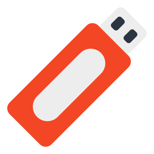 usb stick kostenlos Icon usb stick kostenlos Icon