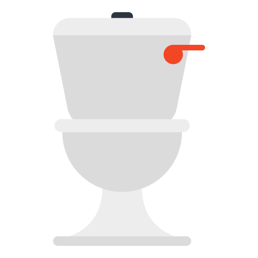 waschraum kostenlos Icon