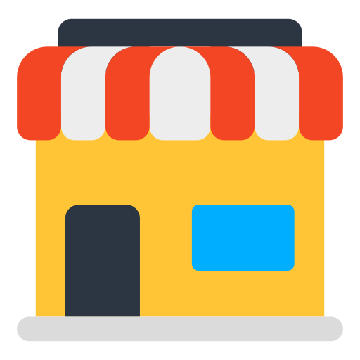 Магазин бесплатно иконка Магазин бесплатно иконка