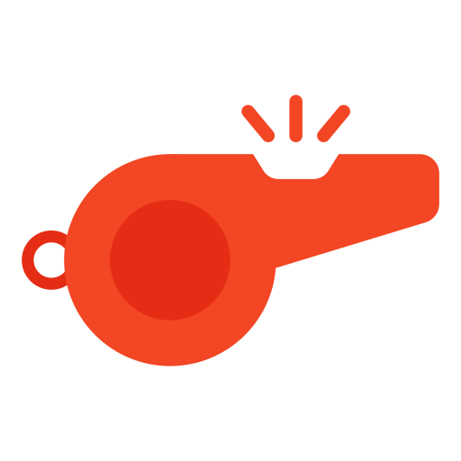 Свист бесплатно иконка Свист бесплатно иконка