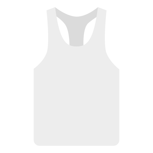 gilet Icône gratuit gilet Icône gratuit