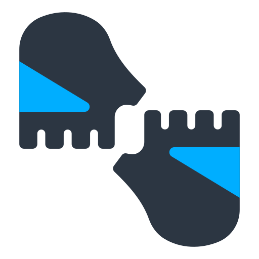 gants Icône gratuit gants Icône gratuit