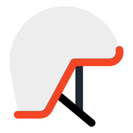 casque Icône gratuit casque Icône gratuit