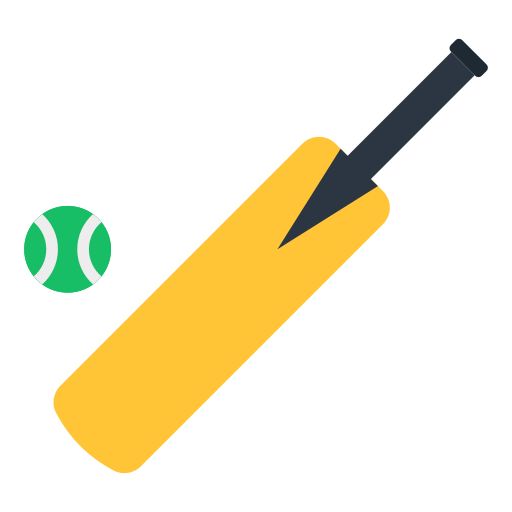 kricket kostenlos Icon