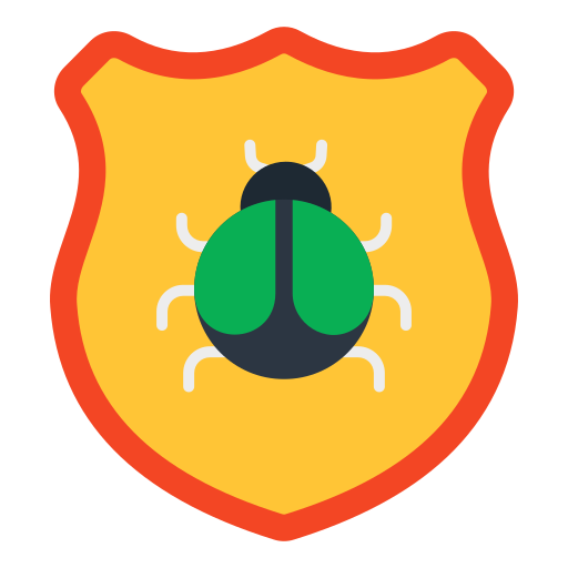 antivirus icono gratis