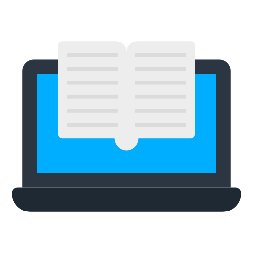 e-book kostenlos Icon e-book kostenlos Icon