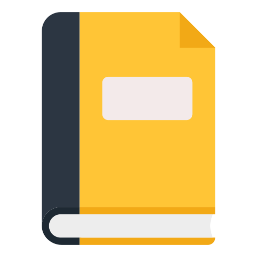 livro grátis ícone livro grátis ícone