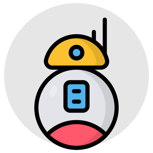 weltraum-kopfbedeckung kostenlos Icon