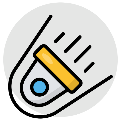 Rocket free icon Rocket free icon