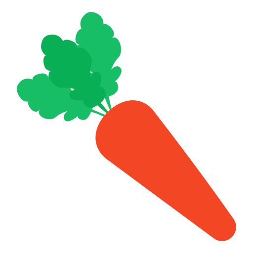 Food ingredient - Free arrows icons