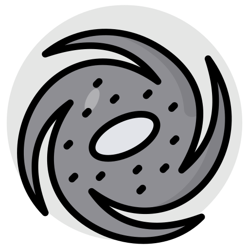 Galaxy free icon Galaxy free icon