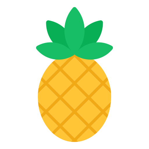 fruta grátis ícone fruta grátis ícone