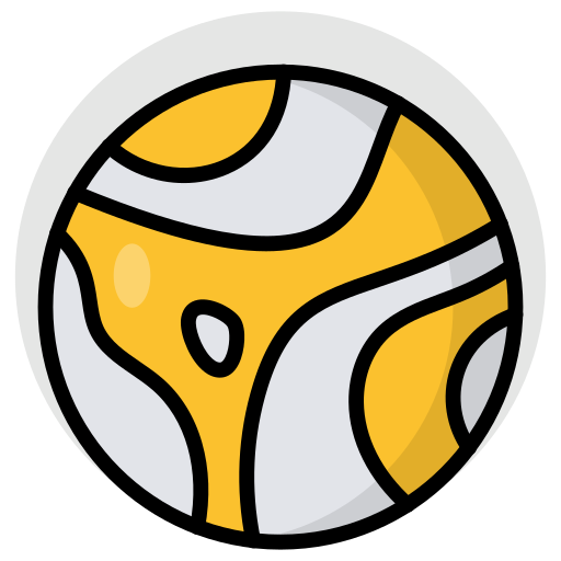 Наука бесплатно иконка