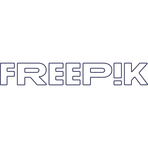 freepik icono gratis