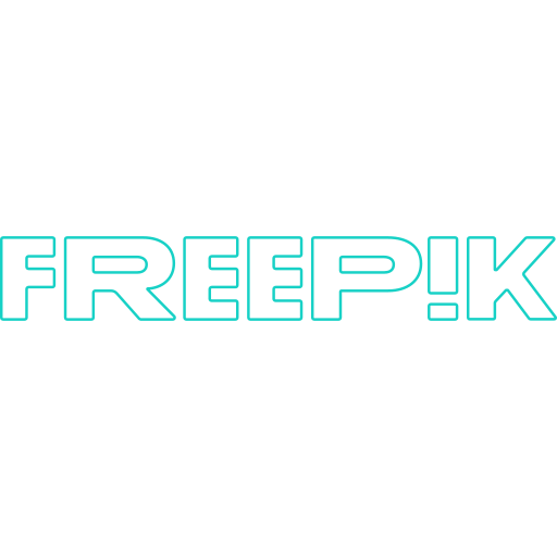 freepik icono gratis