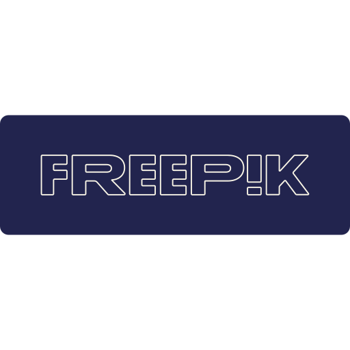 freepik icono gratis