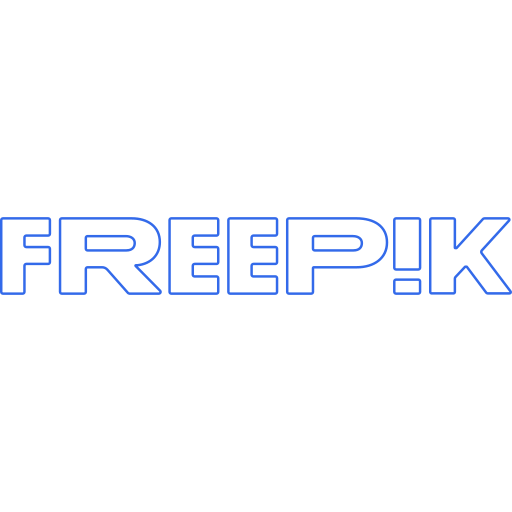 freepik icono gratis