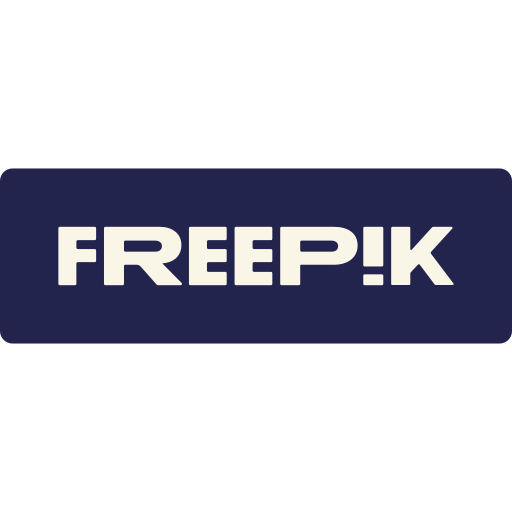 freepik icono gratis