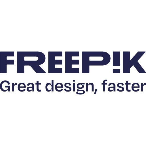 freepik Icône gratuit freepik Icône gratuit