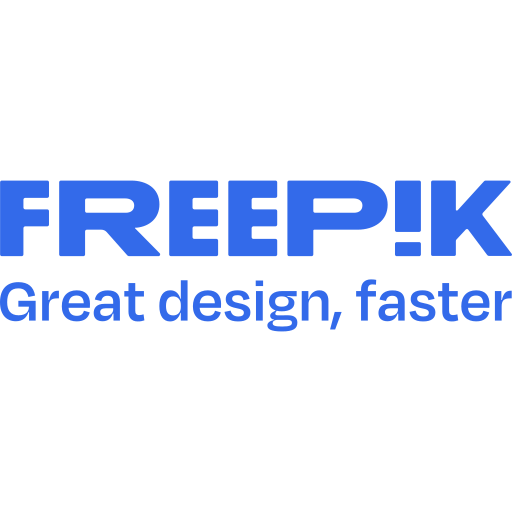 freepik icono gratis
