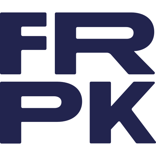 freepik icono gratis