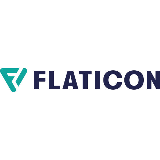 flaticon icono gratis