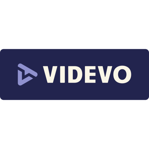 vídeo icono gratis