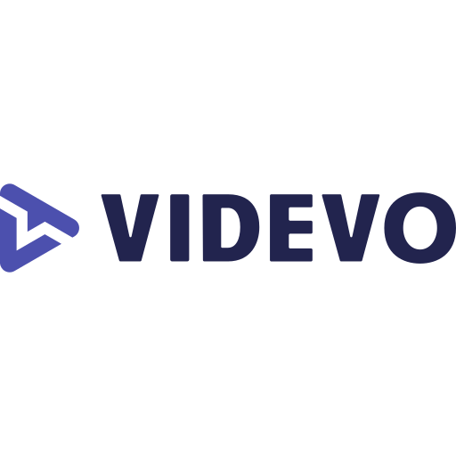 vídeo icono gratis