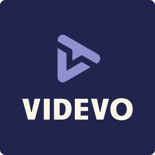 vídeo icono gratis