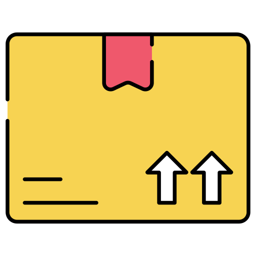 kasten kostenlos Icon