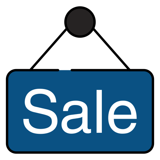 schild kostenlos Icon schild kostenlos Icon