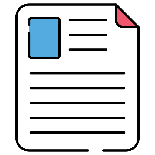 reanudar icono gratis