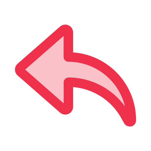 Back free icon Back free icon