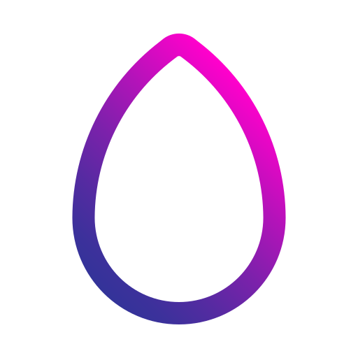 Blur free icon Blur free icon