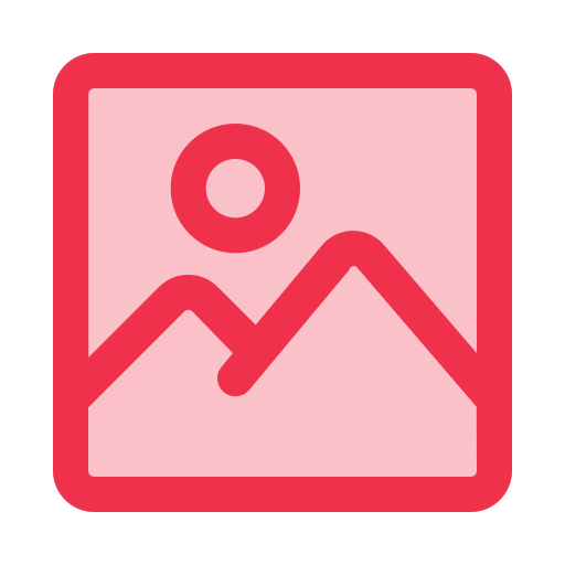 Image free icon