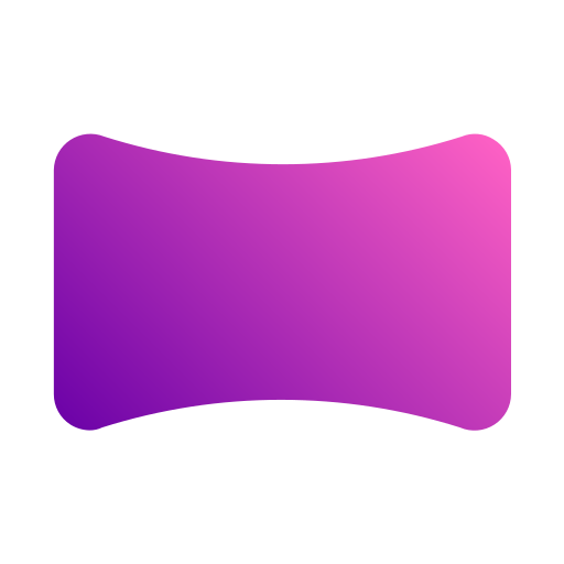 panorama icono gratis