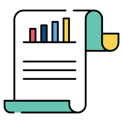 Statistics free icon Statistics free icon