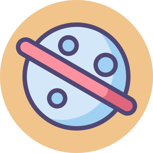 saturno icono gratis