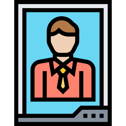 Headhunter free icon Headhunter free icon