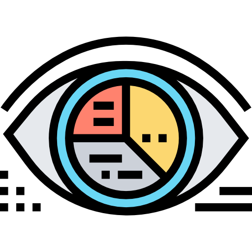 vision icon