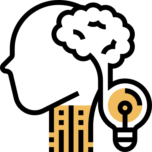 Опыт бесплатно иконка