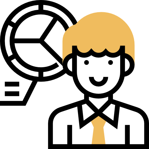 geschäftsmann kostenlos Icon geschäftsmann kostenlos Icon