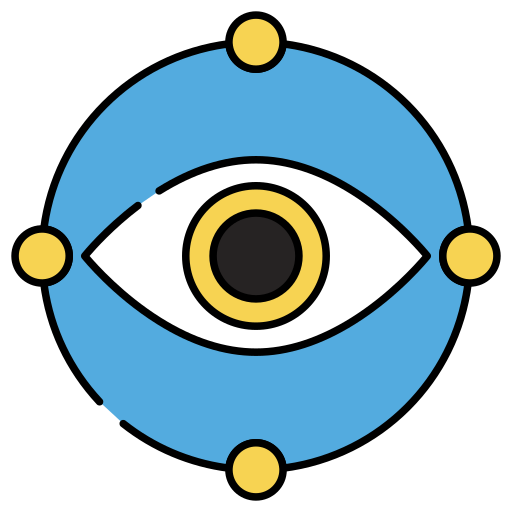 Глаз бесплатно иконка Глаз бесплатно иконка