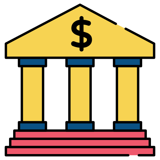 Building free icon Building free icon