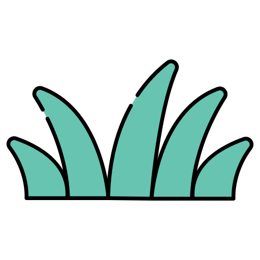 gras kostenlos Icon