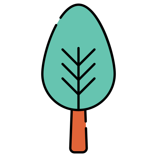 natur kostenlos Icon natur kostenlos Icon