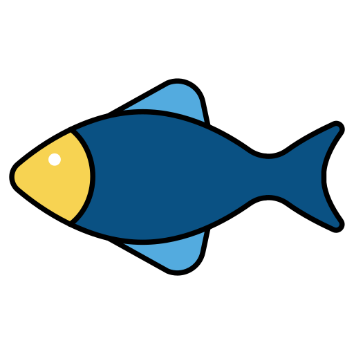 peixe grátis ícone peixe grátis ícone