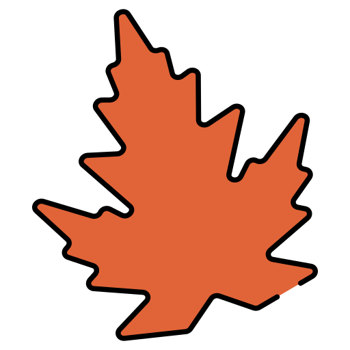 ecológico icono gratis