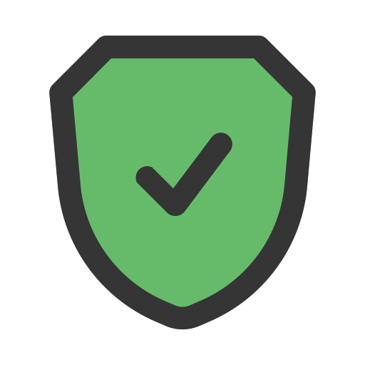 Щит бесплатно иконка