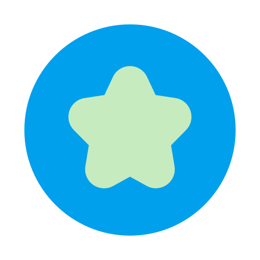 calidad premium icono gratis